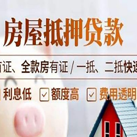 桃源贷款中介公司新渝启服要的资料