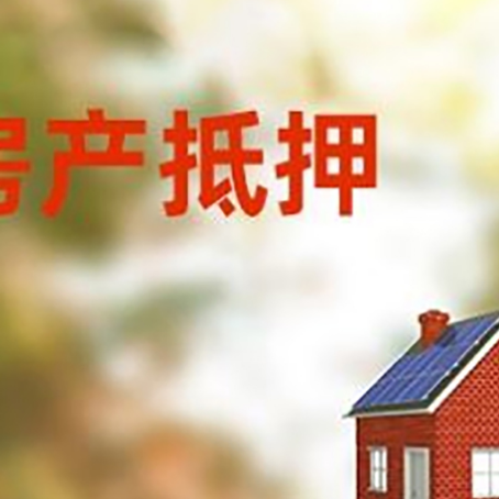 桃源贷款中介公司新渝启服有哪些渠道