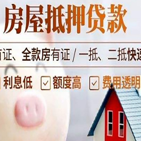 桃源贷款助贷公司新渝启服靠谱公司